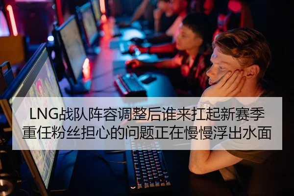 img_1780911947848_152_2_248.jpg